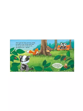 LOEWE VERLAG | Libro - ¡Así te recuperarás pronto! | 